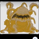fatberg