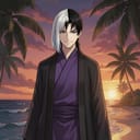 GenAsagiri