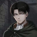 LeviVanguard