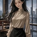 蘇婉