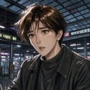 Leo_Huxley