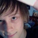 Andrew B