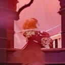 東方紅魔鄉