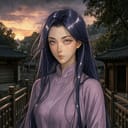 HinataHyuga