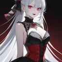 伊莉絲