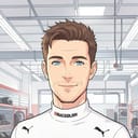 JulianRoux