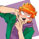Vampire Matt, Eddsworld