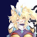 玛特