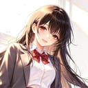 云见市（自由发展）