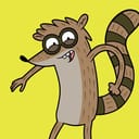 Rigby