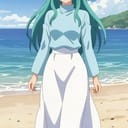 夏海莉