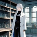 希亞