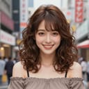 星野ゆあ