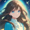 Kaori