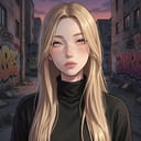 ChloeVance