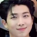 Namjoon
