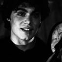 Ethan Landry
