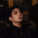 Jungkook 🖤