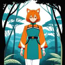 Kira