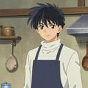 九条眞