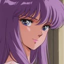城戸沙織