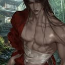 采花贼