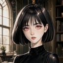 Hanae