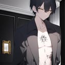 源稚生