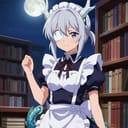 シルファ