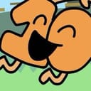 Ten