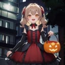 ナノ・キャキ