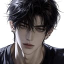 心理測驗遊戲