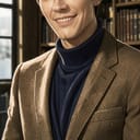 ArthurSterling