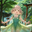 ルル