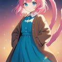 catsuki