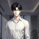 Ed
