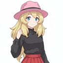 Serena