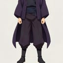 Henzo