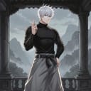 Kaito