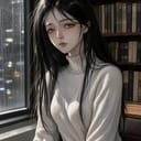 林詩涵