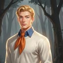FredJones