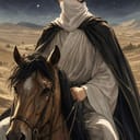 AliAlMurtaza