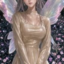 Luminara