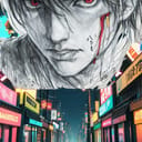 Shinzo Yagami