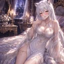 希亞寧·埃德穆