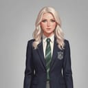 VictoriaMontgomery