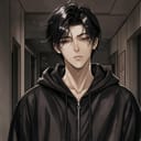 Renjiro