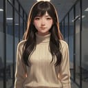 林詩涵