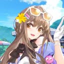 夏弥