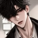• Francis Valentine